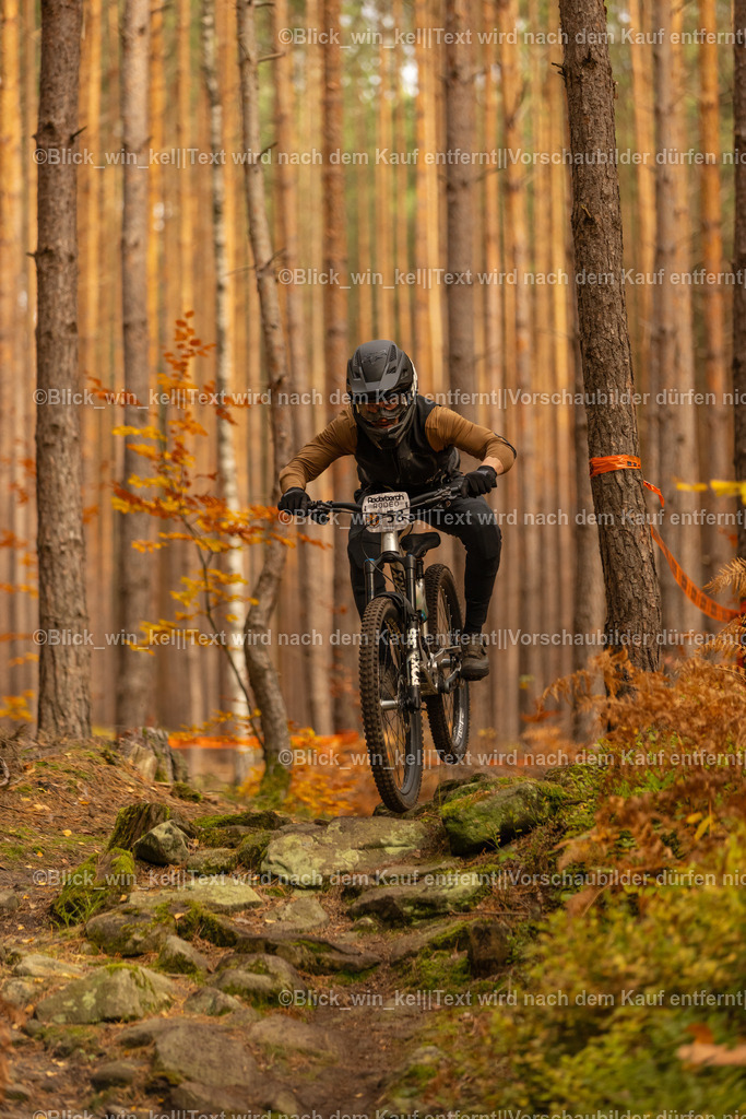 E68A2836 | blick_win_kel