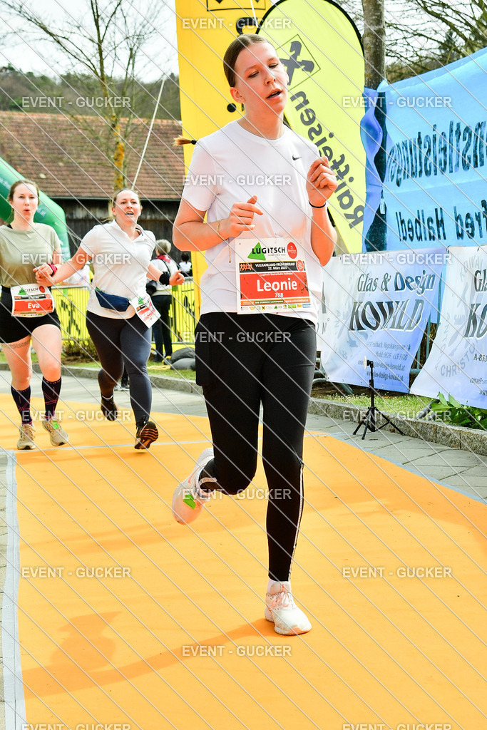 DSC_4839 | Sportfoto event-gucker Herbert Scherer