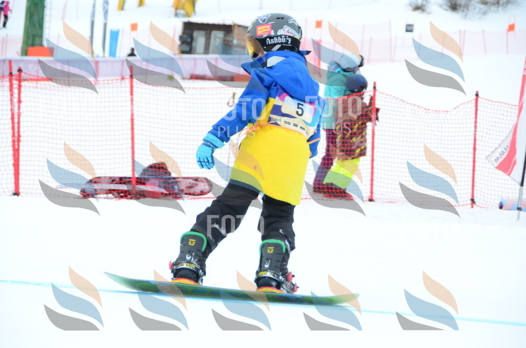 DSC_2065 | holidayphoto