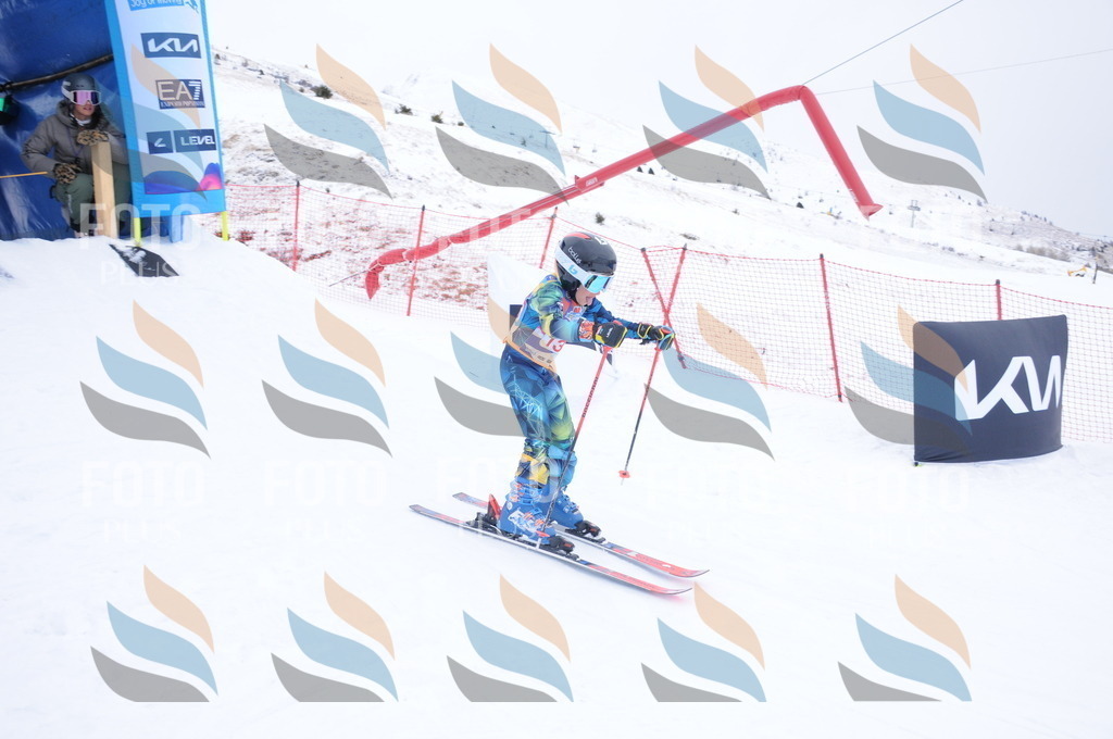 DSC_8630 | holidayphoto