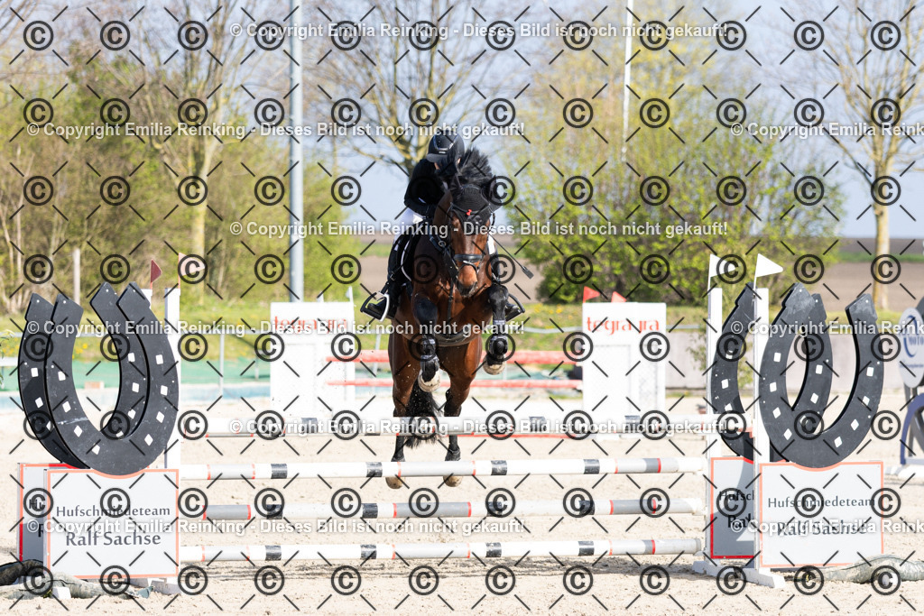 CL5A5163 | Emilia Reinking Fotografie - Realisiert mit Pictrs.com