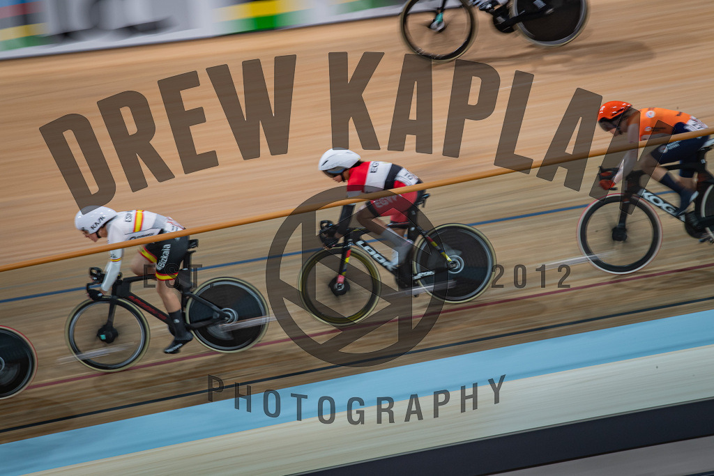 DKP-4408 | Drew Kaplan Photography