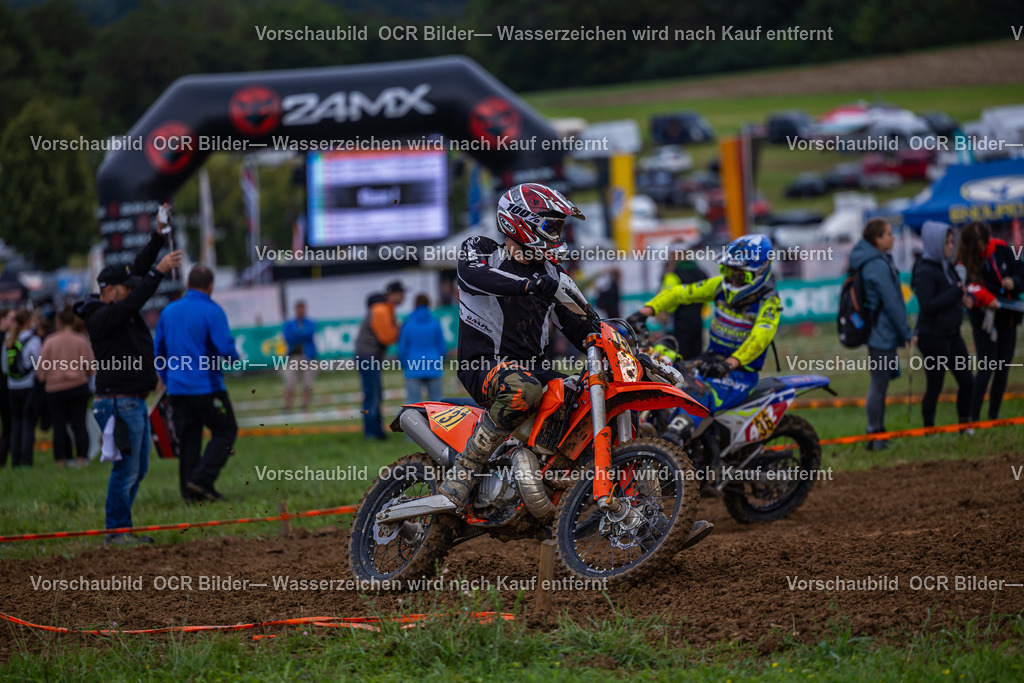 GCC Schlefflenz Samstag R6-0713 | OCR Bilder Fotograf Eisenach Michael Schröder