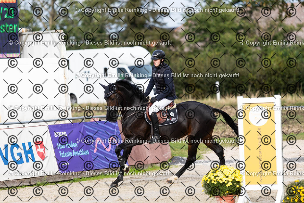 CL5A0161 | Emilia Reinking Fotografie - Realisiert mit Pictrs.com