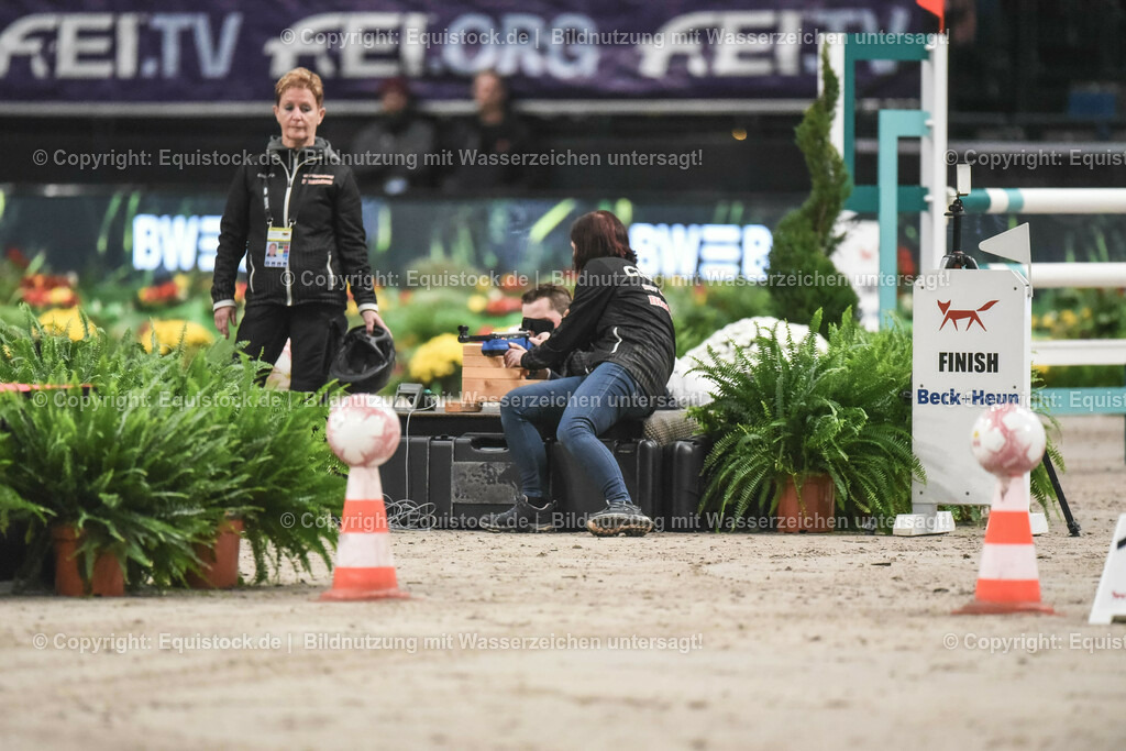 20231115_Reittriathlon_0082_TOMsPiC | Foto: Thomas Hartig