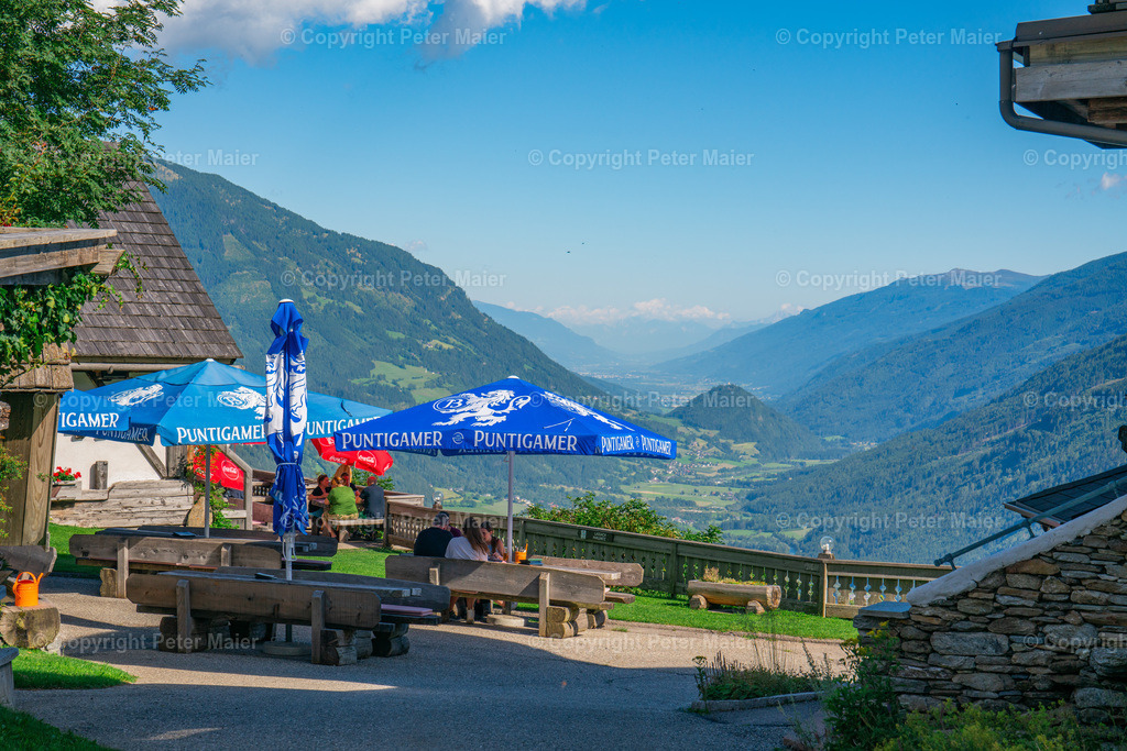 Stoan_Alm_Obervellach-33 | piet_flosse
