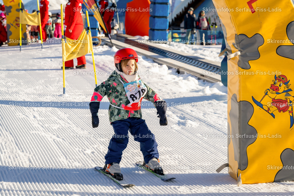 SRF_12.12.2025 0008 | SRF_12.12.2025 0008 - Realisiert mit Pictrs.com