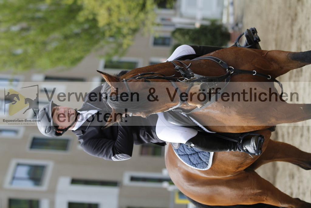 _MG_3023 | equestrian-live-com