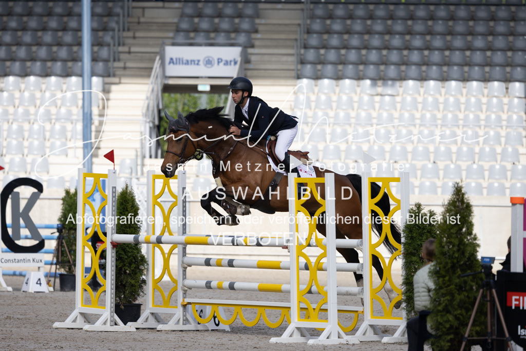 126A8714 | jasminmetznerfotografie