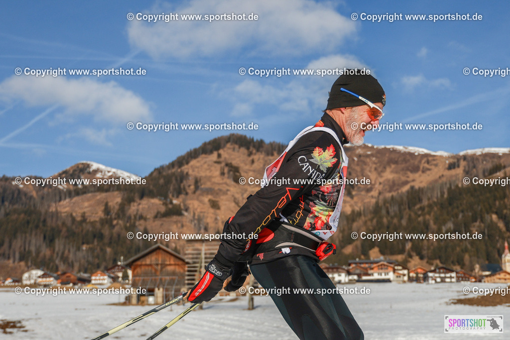 AR6_1560 | Dolomitenlauf 2026 #dolomitenlauf_lienz #dolomitenlauf #worldloppet #dolomitensport #obertilliach #yourpictrs #sportshot_your_pictrs