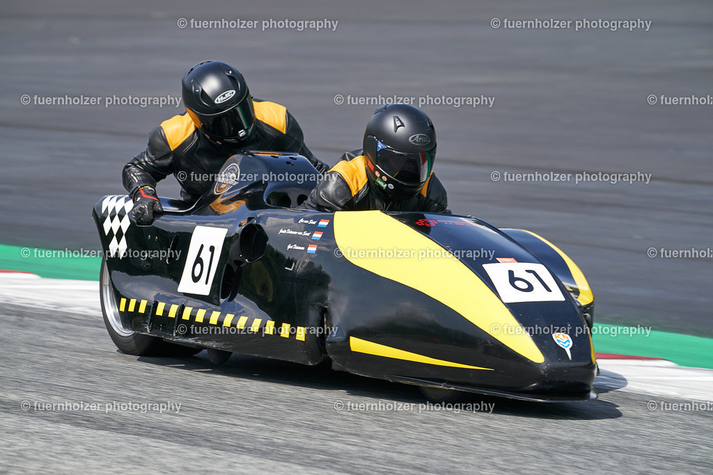 fuernholzer_220827-HG-HEN06891 | © Henry Gasselich (fuernholzer photography)