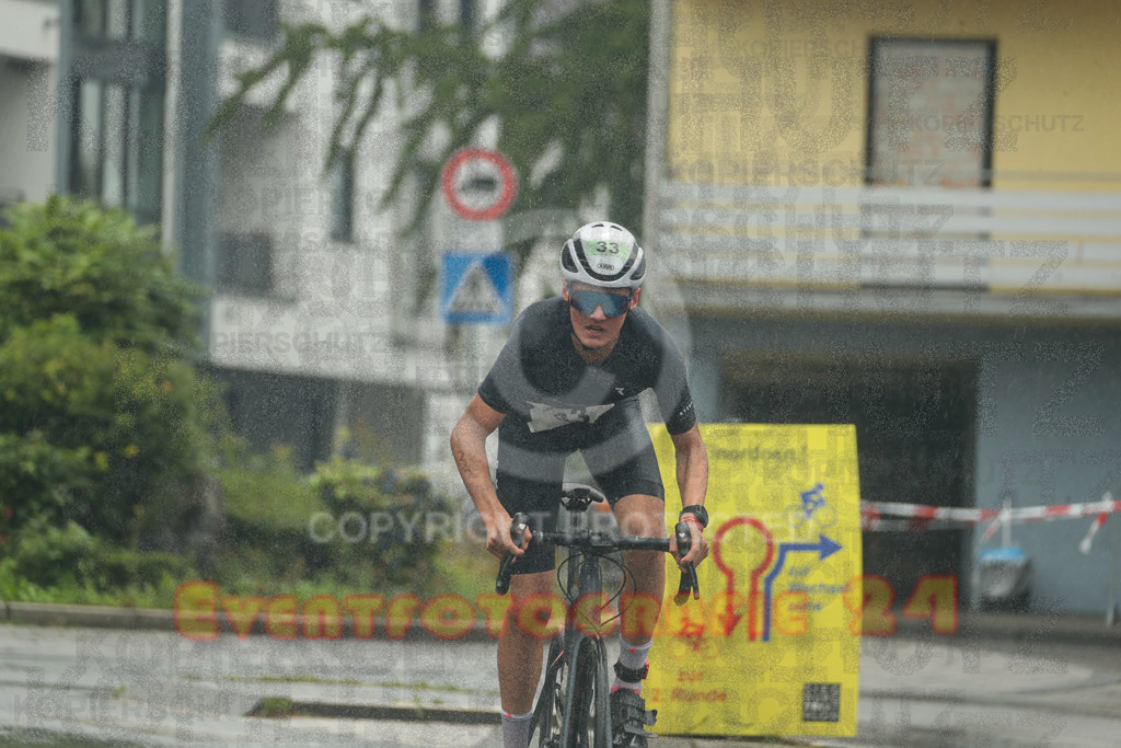 230806_1122_EX2_8667 | Eventfotografie 24
Sport- und Eventfotografie