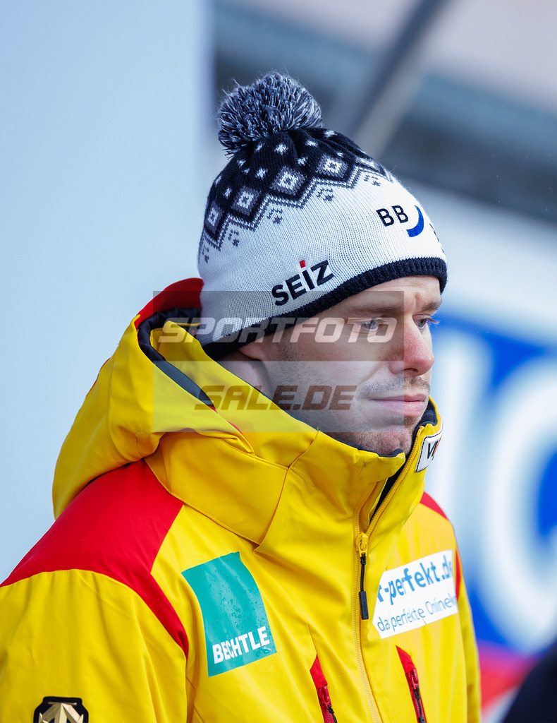 BMW IBSF World Cup Bob & Skeleton 2022/2023 Winterberg (GER) | 
BMW IBSF World Cup Bob & Skeleton 2022/2023 Winterberg (GER) - Realisiert mit Pictrs.com