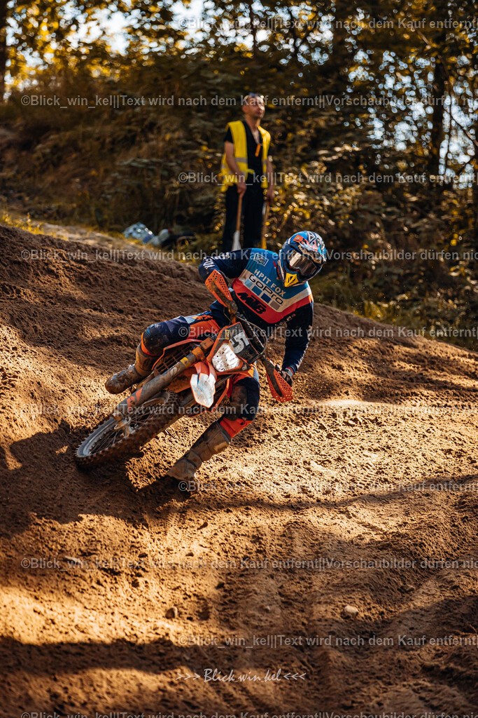 E68A1066 | blick_win_kel