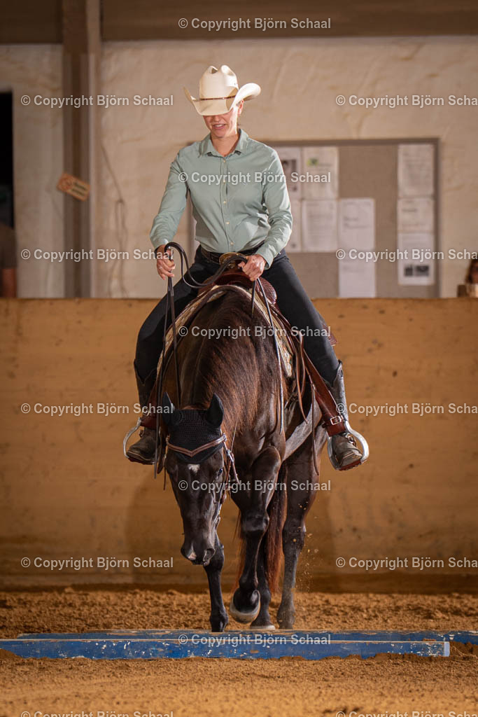 LMB01207-2 | BS-foto