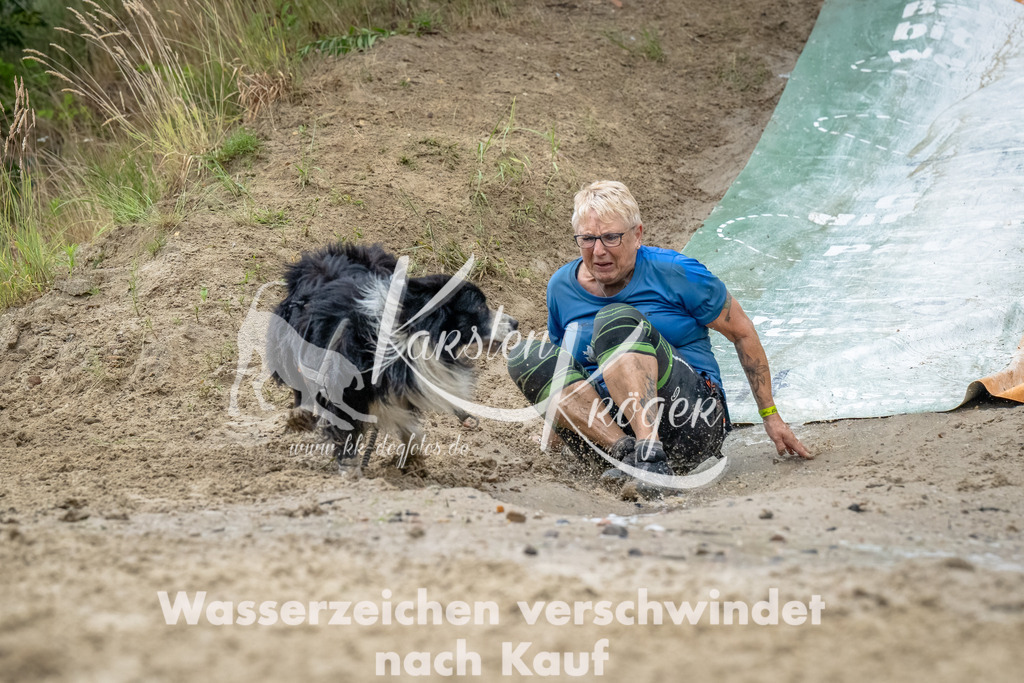 1220_ZZ91909-Bearbeitet | kk-dogfotos