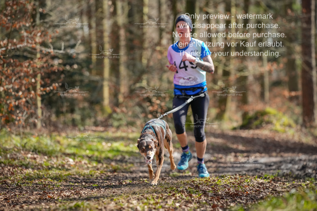 2_So_CC-17 | stephaniefillaphotographie - Realisiert mit Pictrs.com