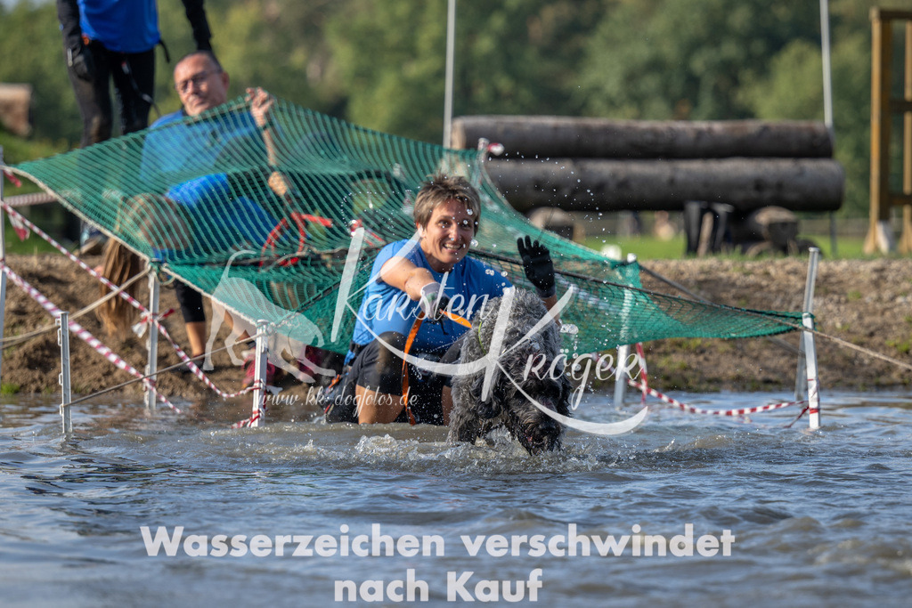 1101_ZZ91015 | kk-dogfotos