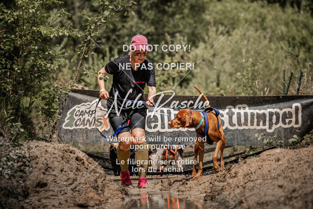 nelerasche_Hoope2026_Sa1230-1300_434 | nelerasche