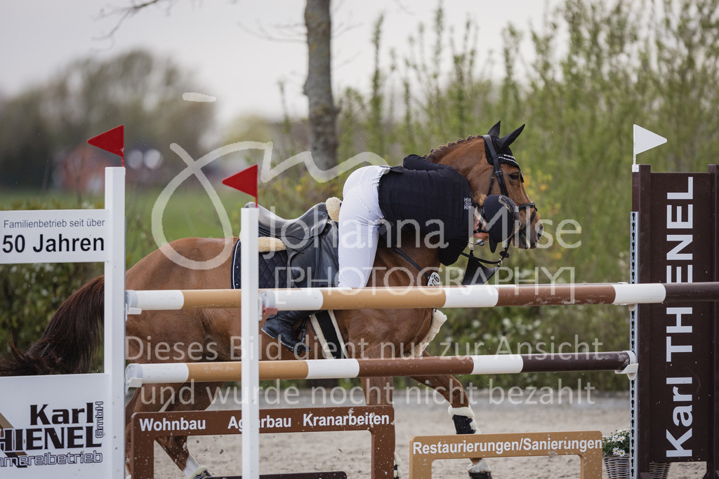 230426_HofSosath_Stil-M-662 | Deine schönsten Turniermomente als professionelle Fotos! Entdecke hochwertige Pferdesport-Fotografie im Online-Shop. Jetzt Fotos finden & bestellen!