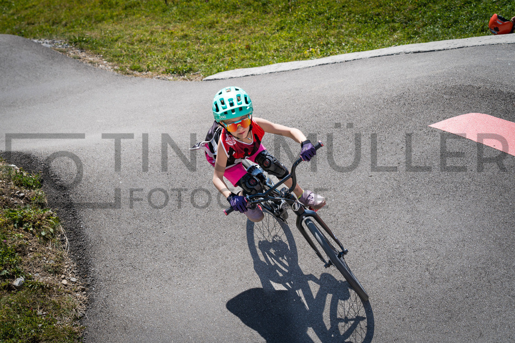 DSC02735 | Tinu Müller Fotografie- Bildershop - Realisiert mit Pictrs.com