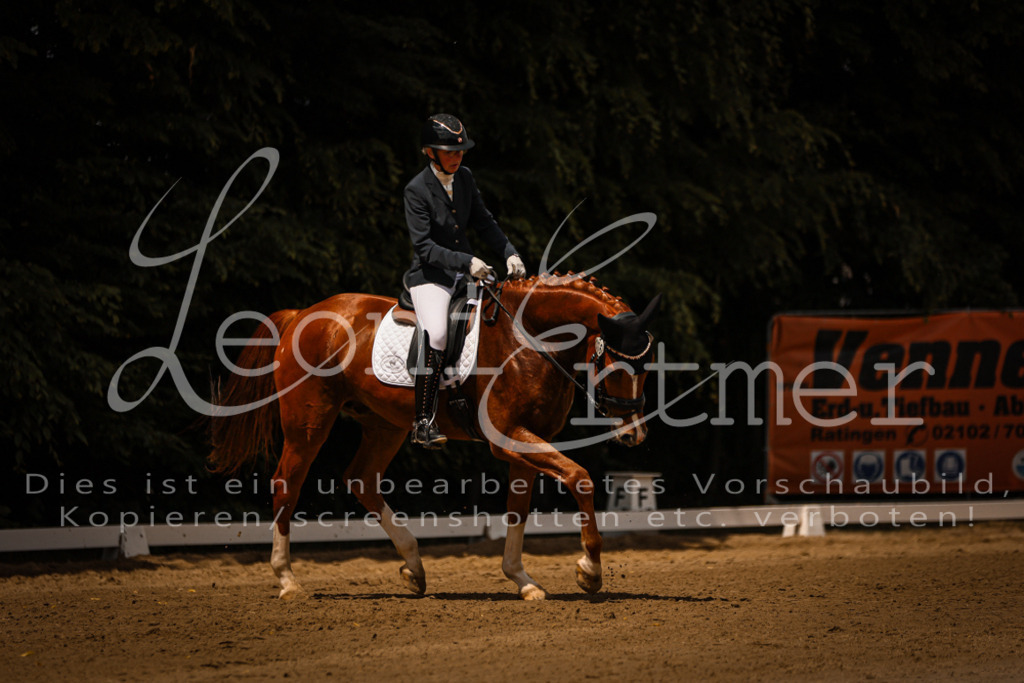 08.FrDrPL00155 | Leoni Ertmer Photography - Realisiert mit Pictrs.com