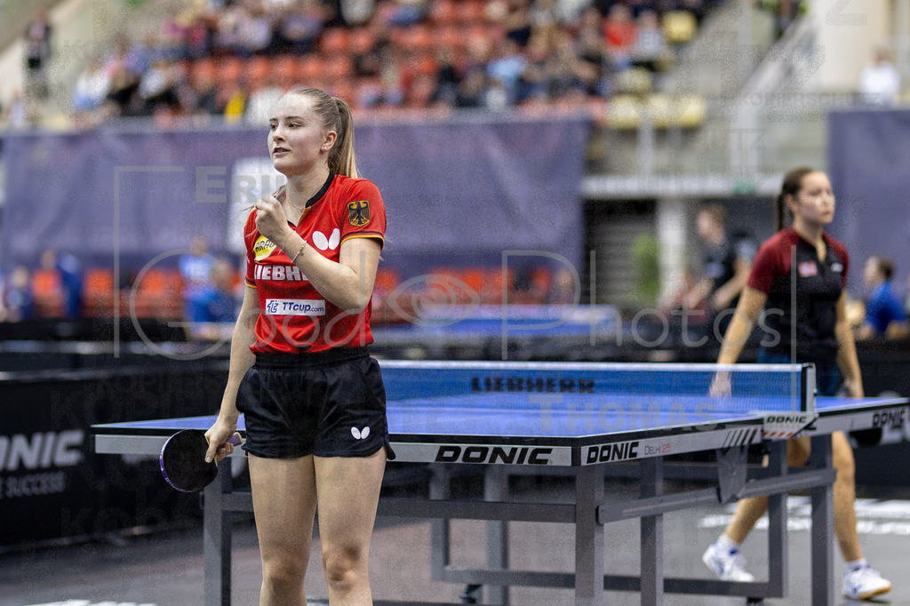 European_Championships_2024-10-16_125 | good-photos - Realizado com Pictrs.com