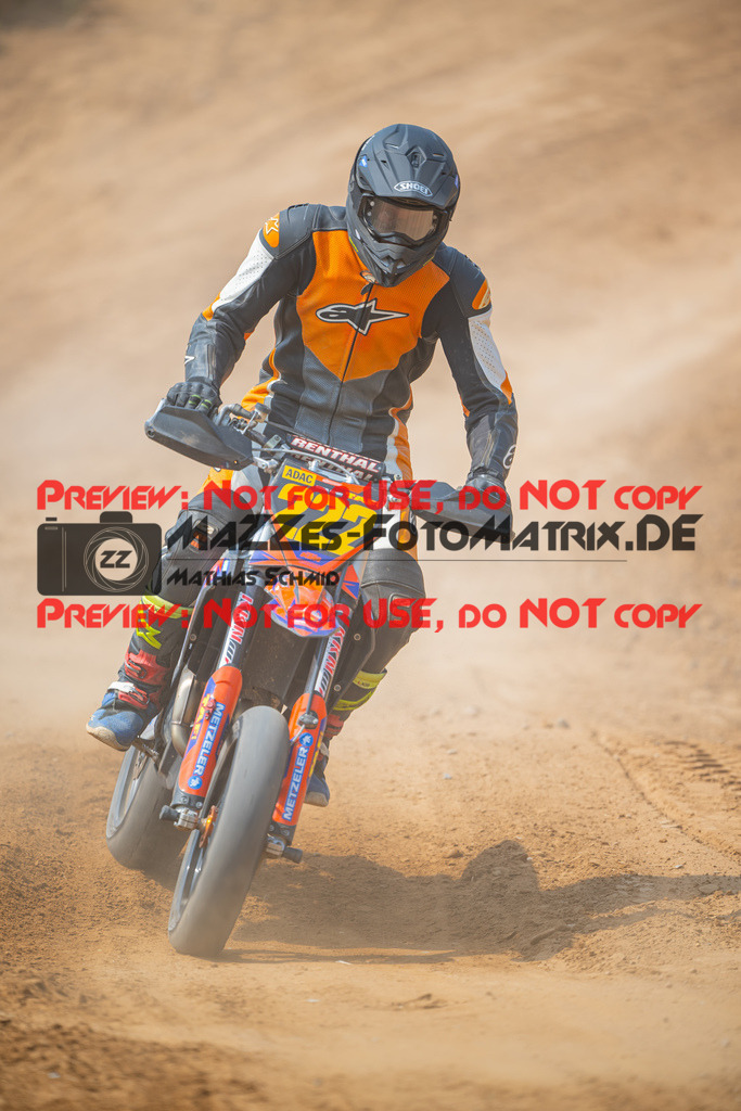 MaZZes-Fotomatrix-20260816-614836 | S2