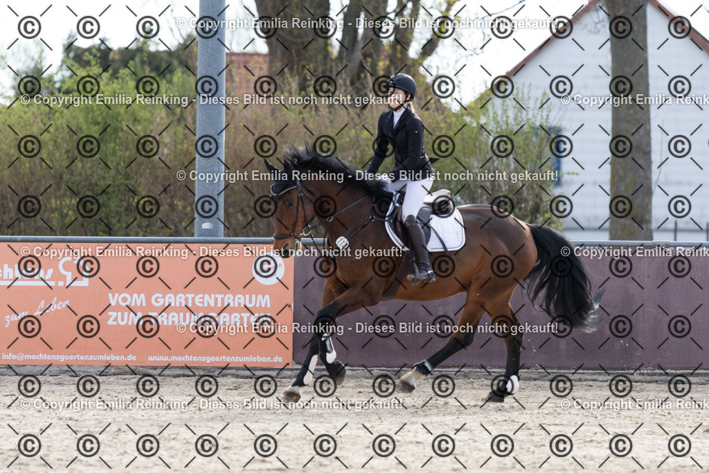 CL5A6762 | Emilia Reinking Fotografie - Realisiert mit Pictrs.com