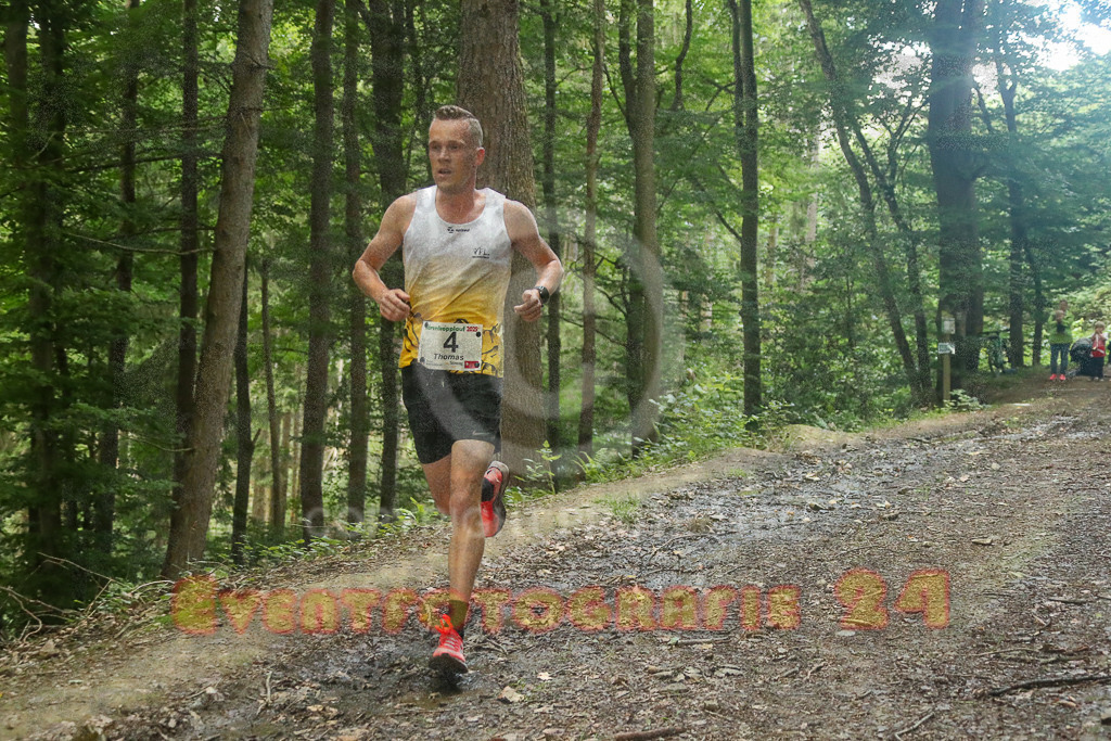 250801_1826_EX2_1455 | Eventfotografie 24Sport- und Eventfotografie