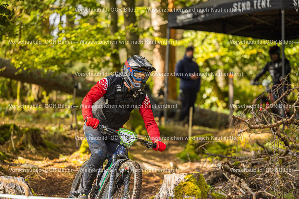 Enduro One Eifa So R3-3702 | OCR Bilder Fotograf Eisenach Michael Schröder