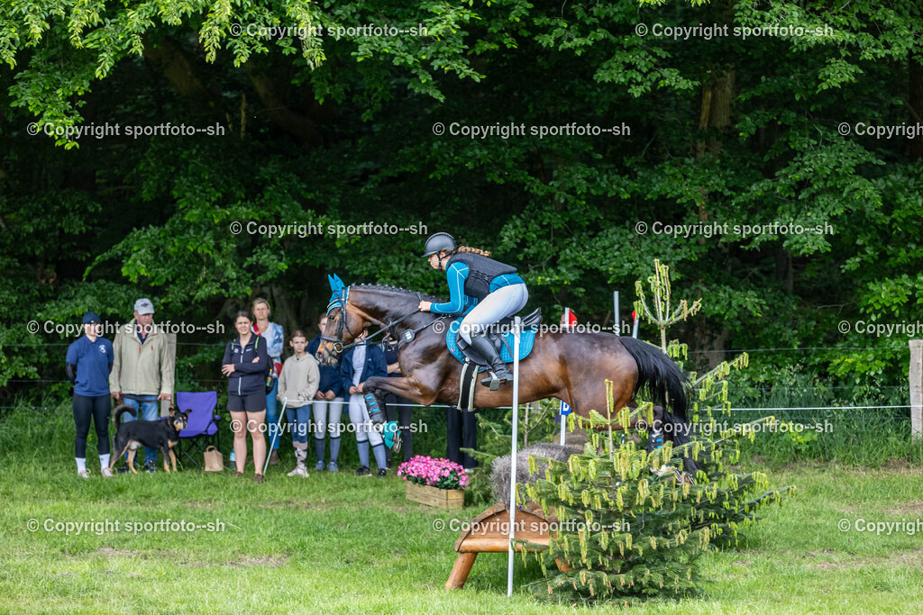 240602-VW-IS6A5498 | Sportfoto SH - Realisiert mit Pictrs.com