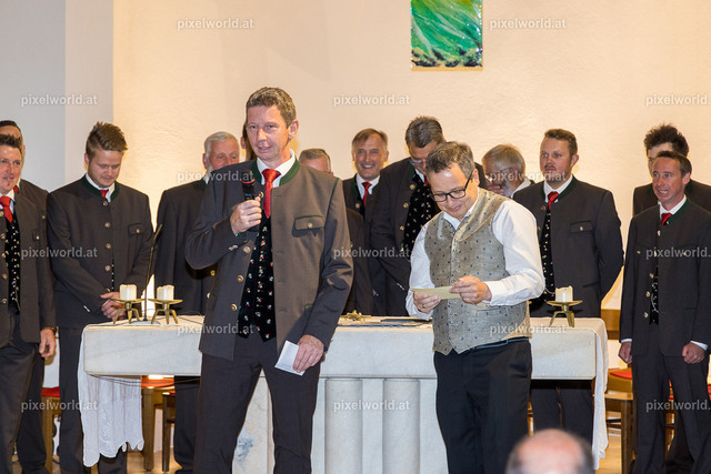 Konzert "Klangfarben" des MGV Tschwarzen | Bildershop von pixelworld.at - Realisiert mit Pictrs.com