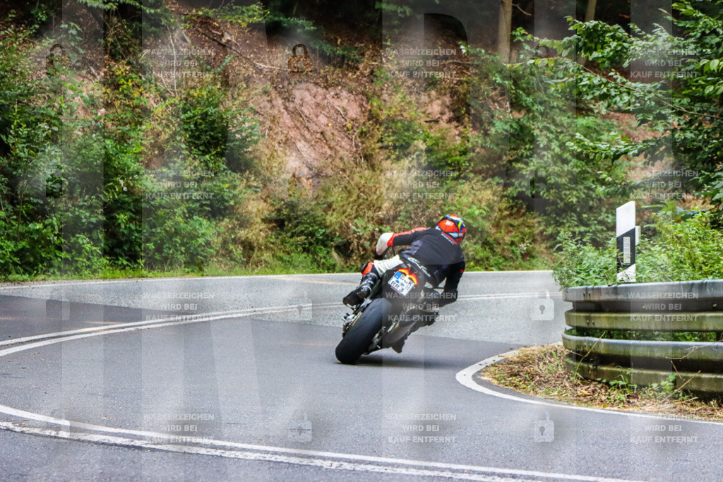 IMG_0886 | jrph - Realisiert mit Pictrs.com