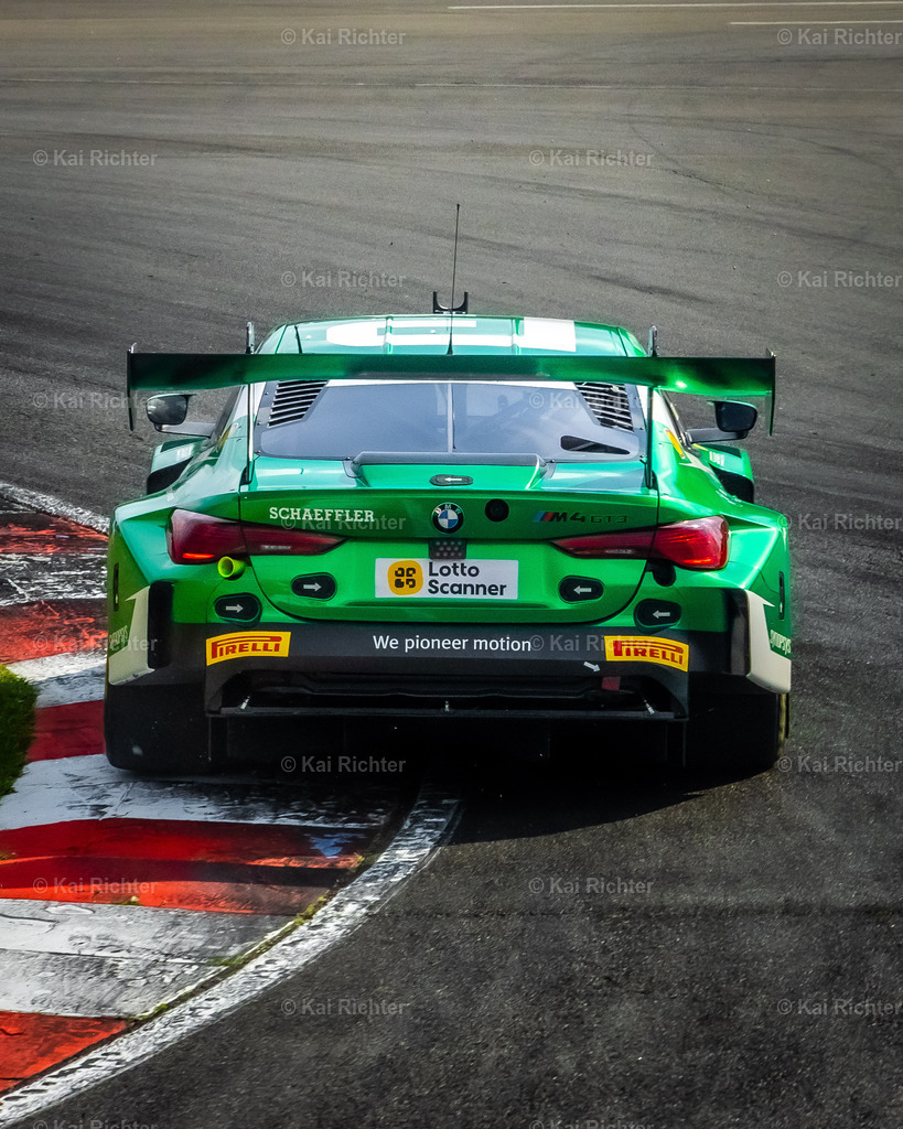 DTM-Sachsenring-2175 | KRmoments und SPORT.KRmoments.de - Realisiert mit Pictrs.com
