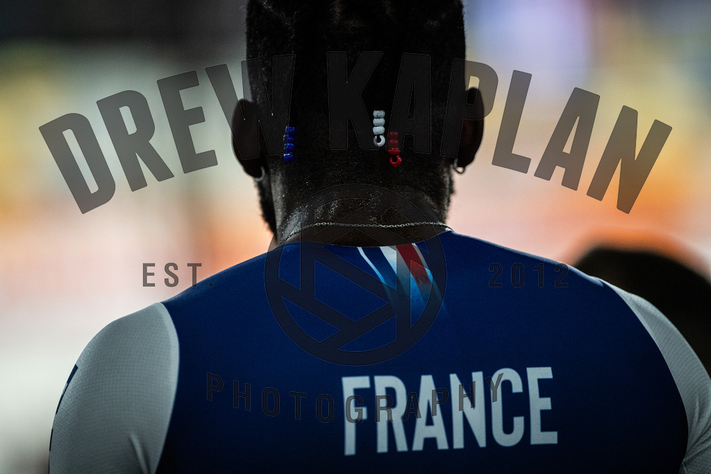 DKP-3224 | Drew Kaplan Photography