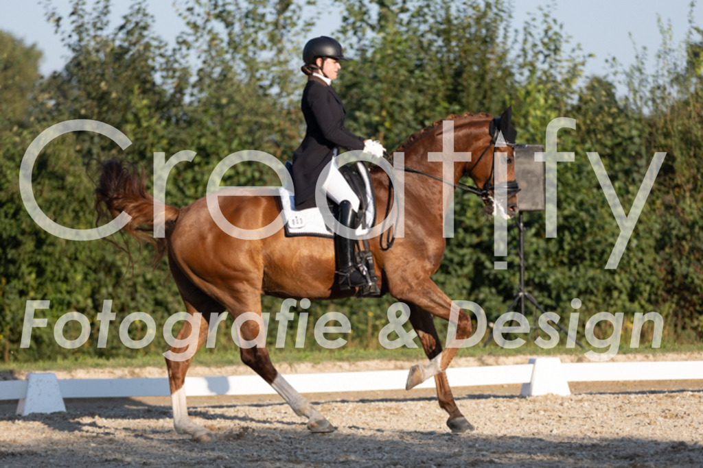 IMG_1414 | Creatify Fotografie