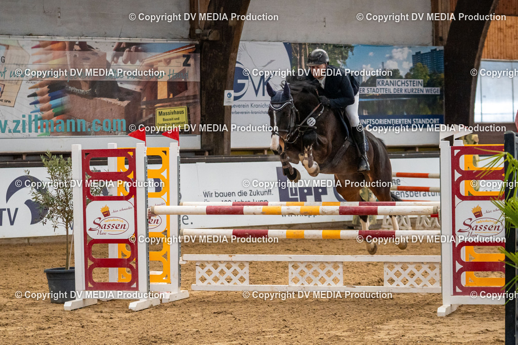 Kranichstein Tag 2-319 | dv-media-shop - Realisiert mit Pictrs.com