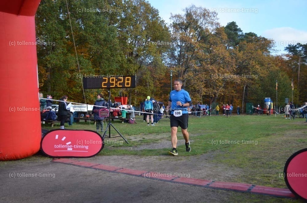 TTT_9556 | Foto | tollense-timing - Realisiert mit Pictrs.com