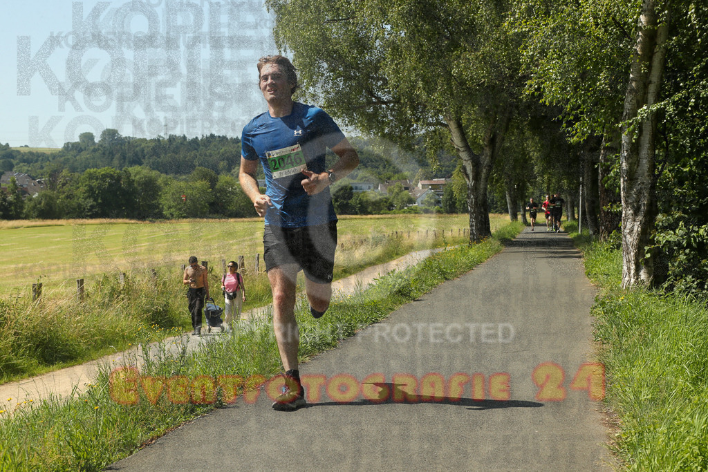 250621_1135_EX2_9252 | Eventfotografie 24Sport- und Eventfotografie
