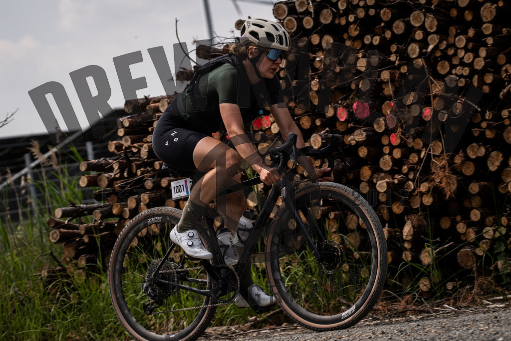 DKP-5184 | Drew Kaplan Photography