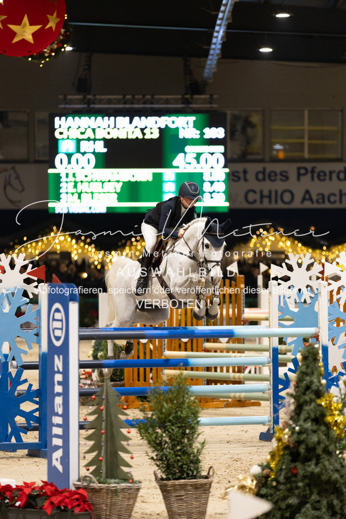 126A1190 | jasminmetznerfotografie