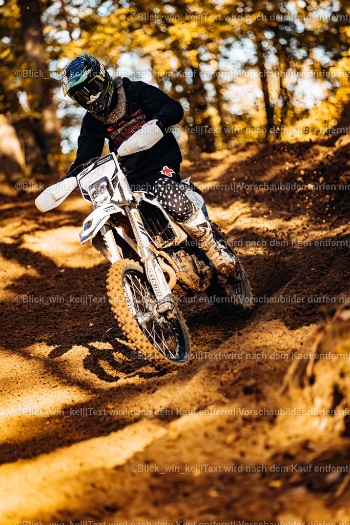 E68A7109 | blick_win_kel