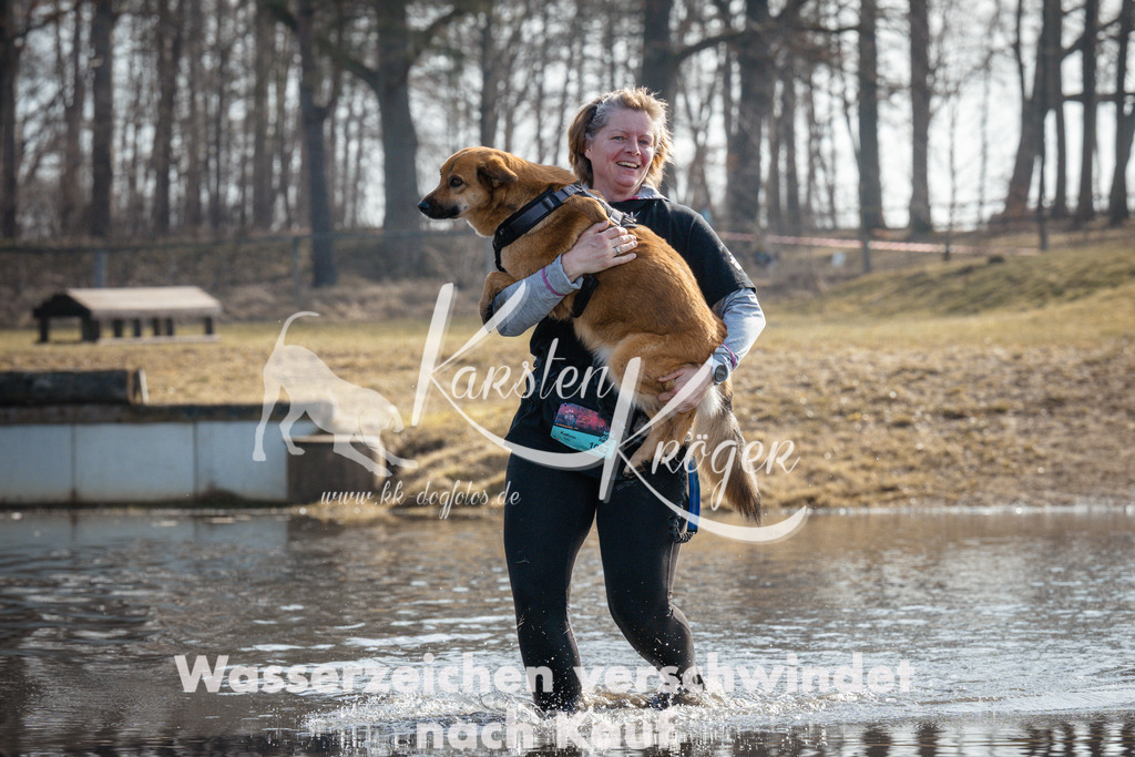 1105_ZZ92150 | kk-dogfotos