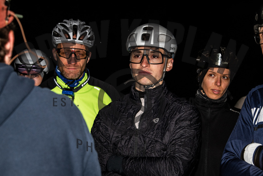 DKP-2872 | Drew Kaplan Photography