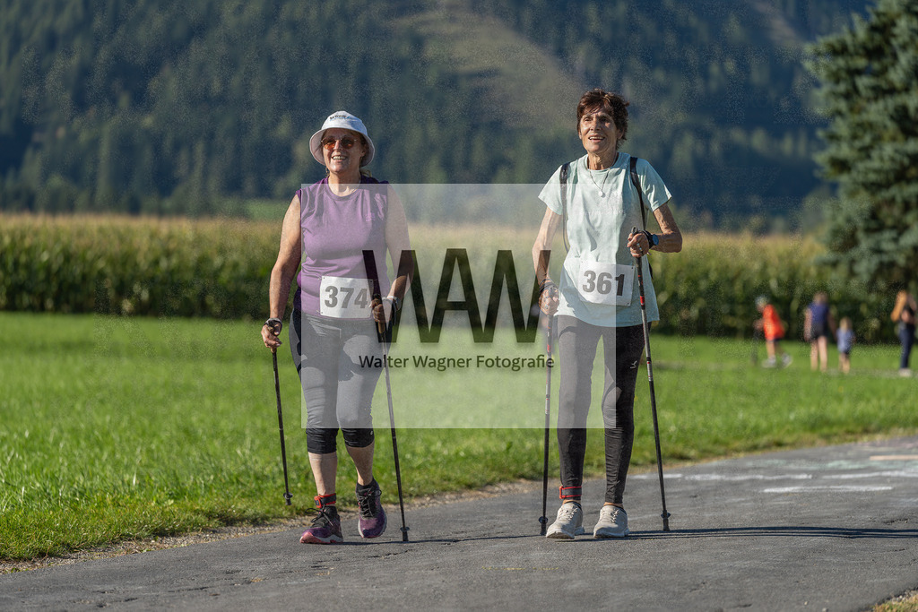 1WW05003 | walter-wagner-fotografie