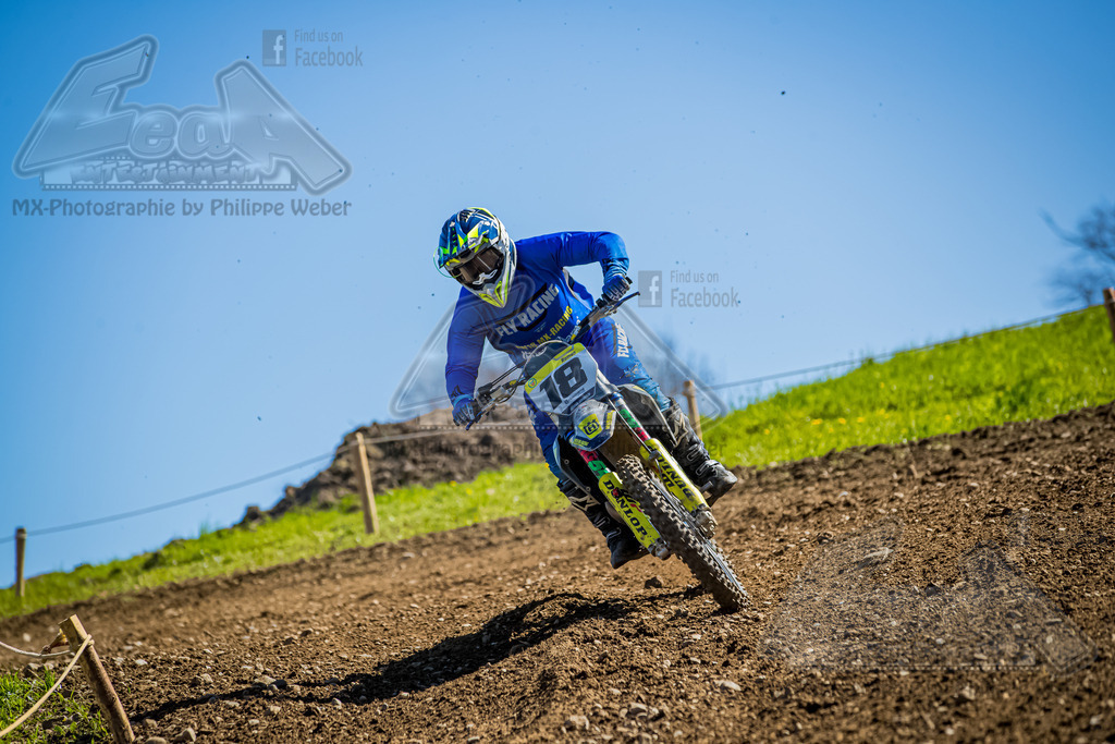 _S7I1220 | EeaA-Entertainment fotografiert für den SAM - Schweizerischer Auto- und Motorradfahrer-Verband und das Motor Journal in der Sparte Motocross, MX Photographie, Schweiz, SAM, MXRS, Swiss MX Network, Motocross Fotografie, MX Fotografie, Fotograf, Photographi