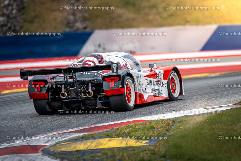 fuernholzer_250413-C1-42 | © Christian Fuernholzer | fuernholzer photography