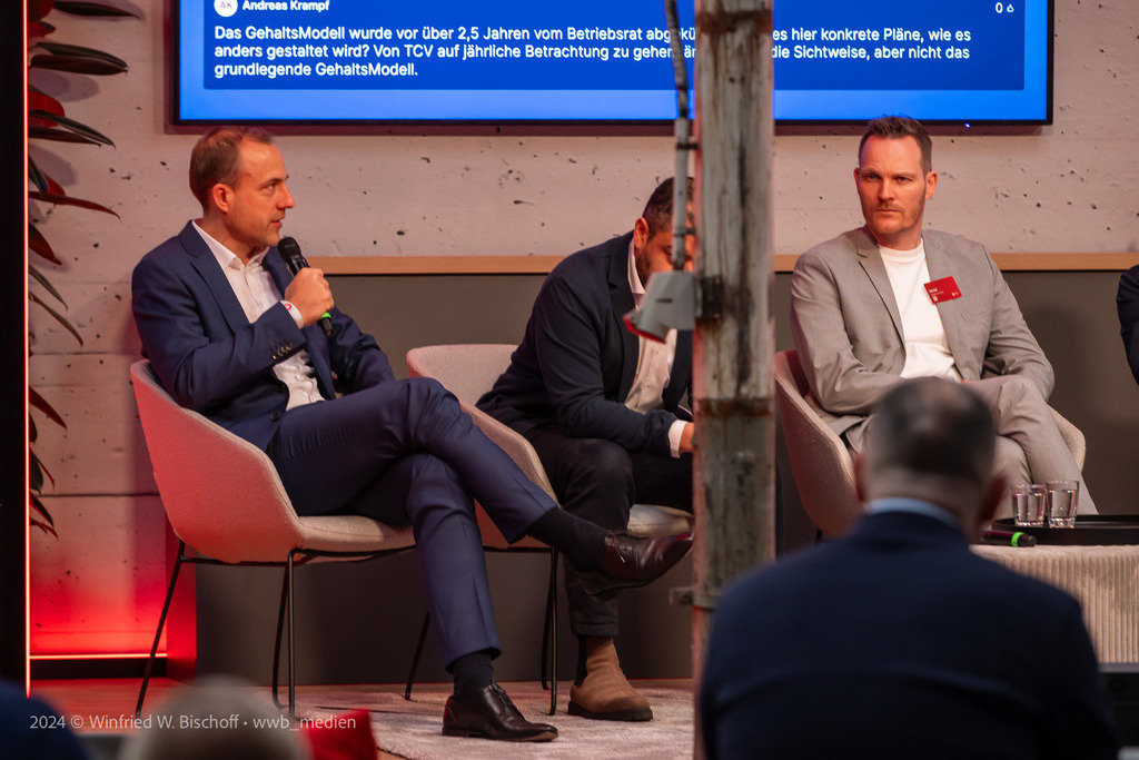 wwb_2178 | <Fotografie> <Video> <Film> <Winfried Bischoff> - Realisiert mit Pictrs.com