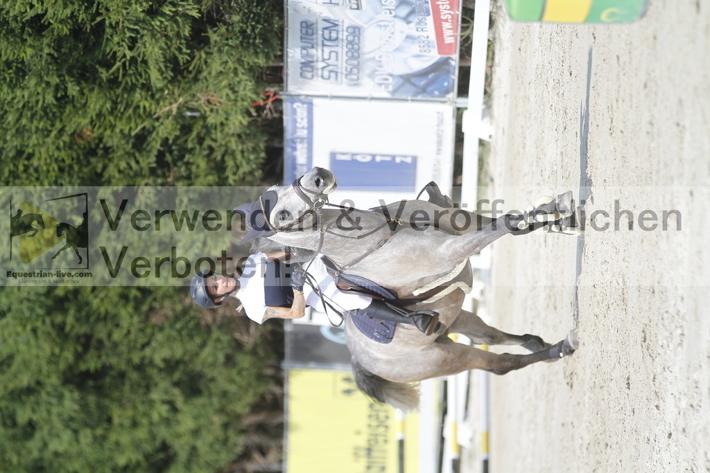 _MG_6292 | equestrian-live-com